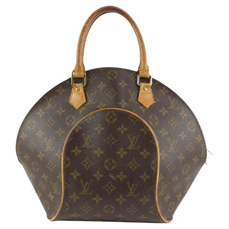 what louis vuitton bags are discontinued|louis vuitton ellipse bag discontinued.